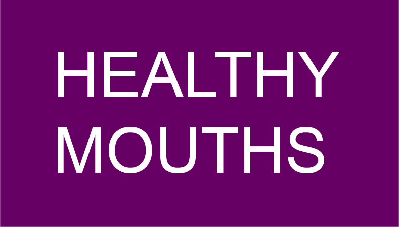 Healthy Mouths