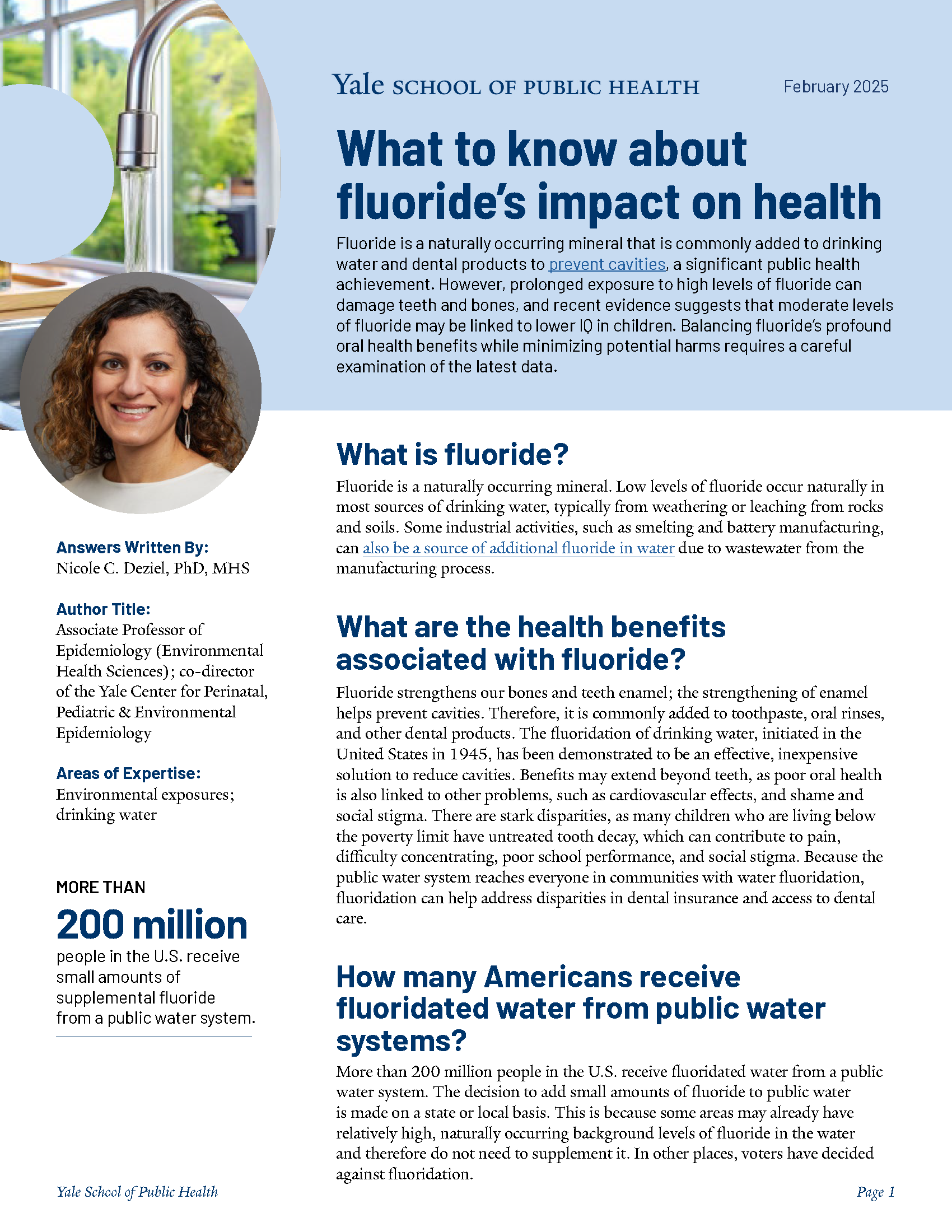 fluoride-fact-sheet-2025_Page_1