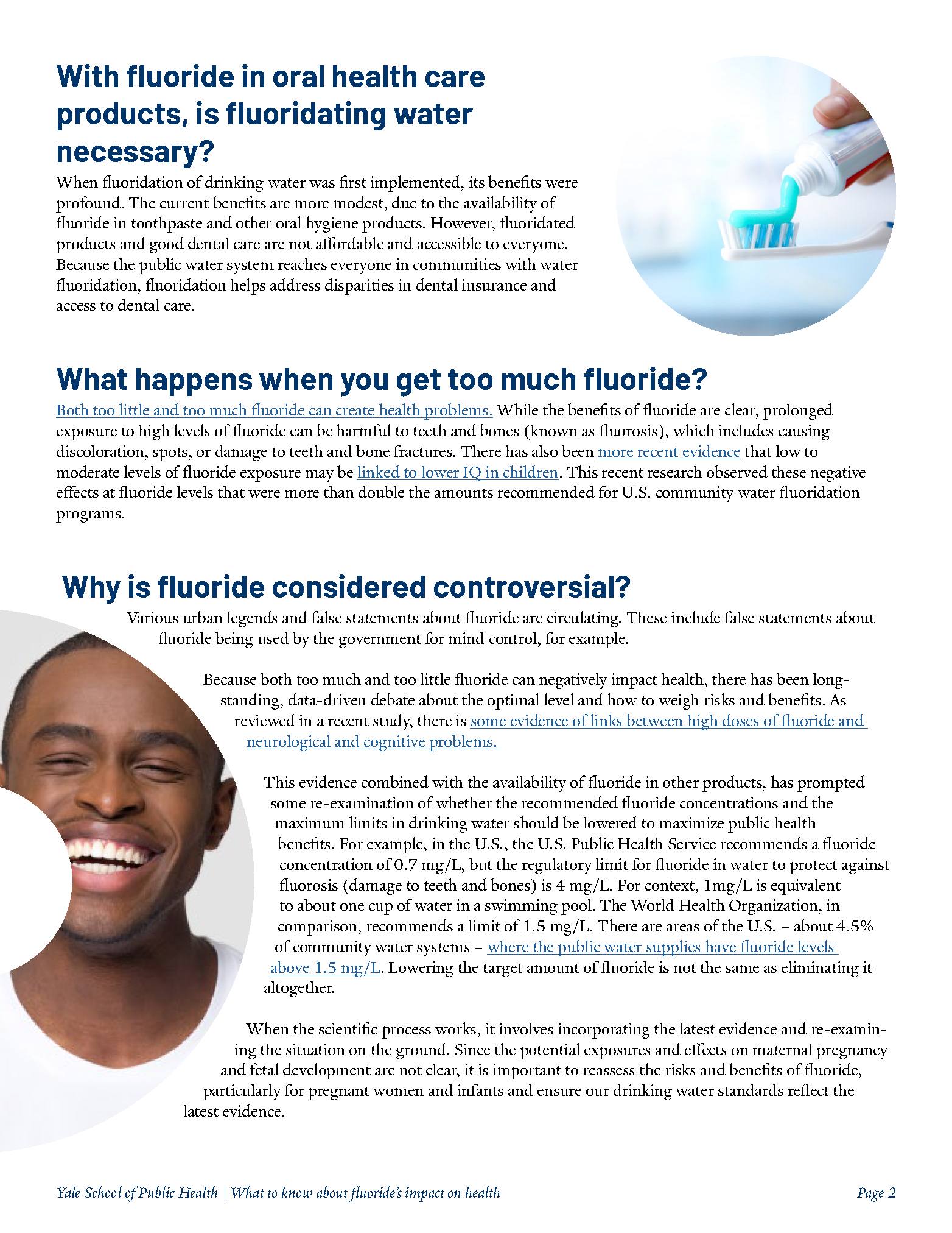 fluoride-fact-sheet-2025_Page_2