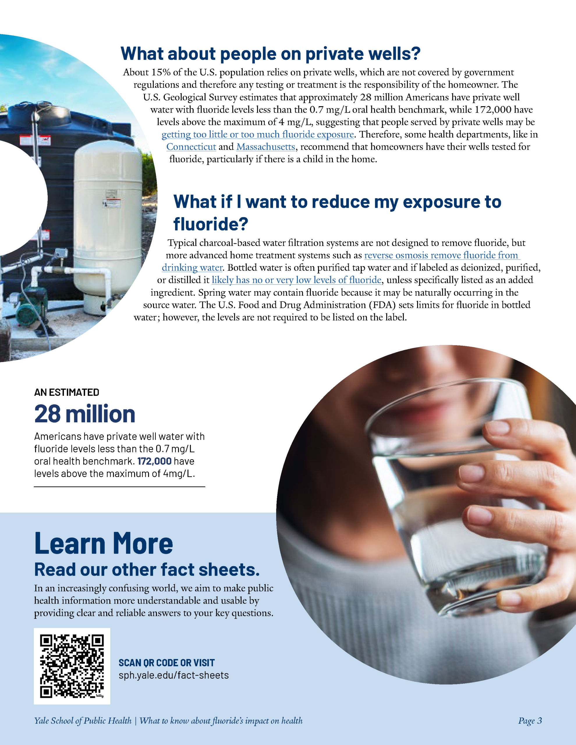 fluoride-fact-sheet-2025_Page_3